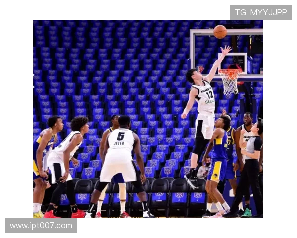 李祥波半场出战六分钟未得分贡献一板一助攻一盖帽表现点评