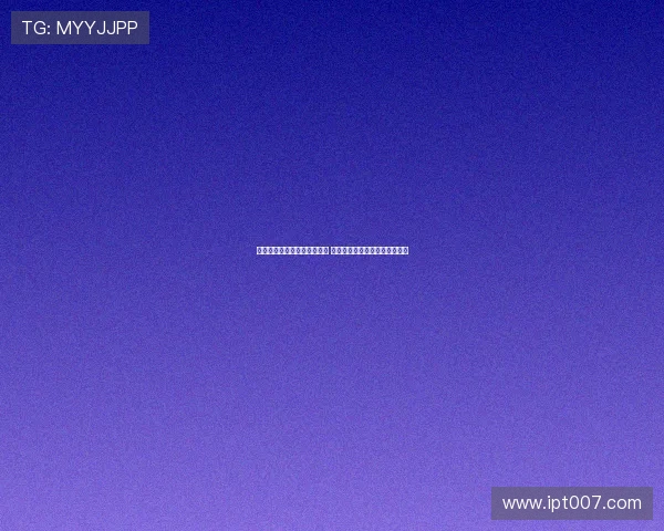 杜兰特防守中意外撞倒阿丘瓦 随后主动友好示意展现体育精神 杜兰特防守中意外撞倒阿丘瓦 随后主动友好示意展现体育精神