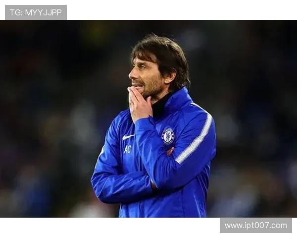 以德佬盛赞孔蒂执教如大师迅速整合球队强调少犯错误制胜理念成功