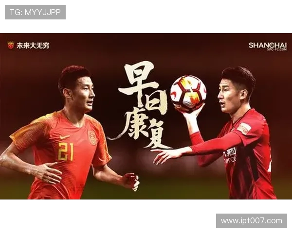 瓦塞尔鏖战35分钟12中4砍11分3板3助攻1帽展拼搏精神