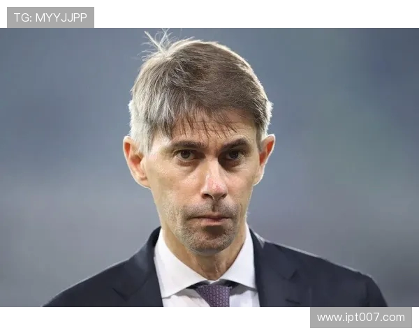 莫雷托曝迈尼昂续约停滞AC米兰明年或迎股权变局足球前景引关注