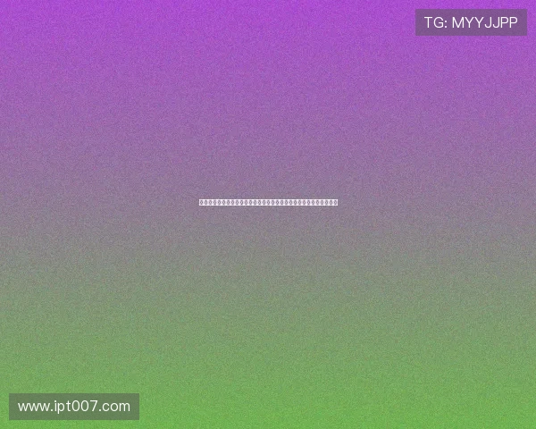 马洛塔回应传闻称帕莱斯特拉出色但不在球队引援计划中今夏转会市场