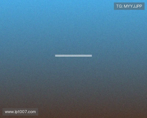 塞门约致电阿莫林表达担忧恐在曼联未来被改踢边翼卫位置发展前景 塞门约致电阿莫林表达担忧恐在曼联未来被改踢边翼卫位置发展前景