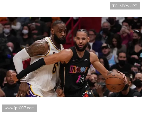 奎因听从主帅要求更具侵略性下半场狂揽11篮板助球队逆转取胜