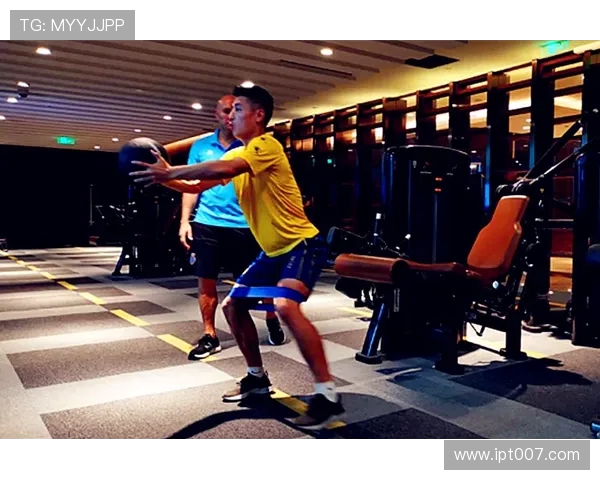 职业俱乐部对伤病预防的智能穿戴赛